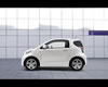 toyota iq concept